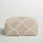 Gottfried Upholstered Pouf