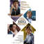 The Big Short-1567184376