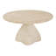 Monolith Concrete Top Coffee Table-138200579