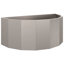 Planter Box-1713695293-1713695266