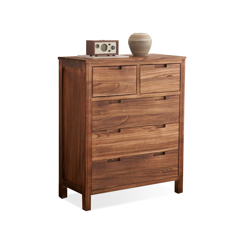 Buffet Retro