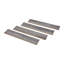 15.5cm W x 81.5cm L x 1.2cm Laminate Flooring-1220393646