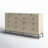 Corso 70'' W 9 - Drawer Dresser-195591338