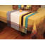 Nappe Sheilah-956094932-956094933