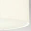 Ausilia 1 - Light Drum Pendant-614893143-614893128