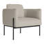 Getup Armchair-1822558745