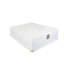 9'' Firm Latex Two-Sided Mattress