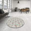 Tapis vert Domonic-802762215