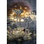 Chandelle en cristal-1728764930