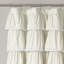 Rideau de douche Lush Decor-1132209536-1085017274