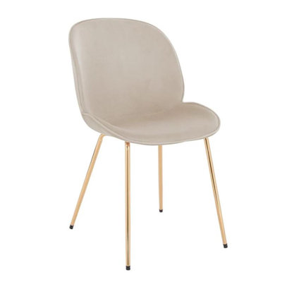 Sutol Chair
