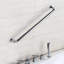 Barre d'appui droite pour le bain et la douche-87810475-27322162