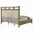 Colton Bed-375400357