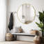 Miroir rond en aluminium-289972120-289972121