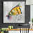 " Fly Hook IV "-866916471