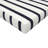 Outdoor Chaise Cushion With Sunbrella Fabric-128875950-98799717