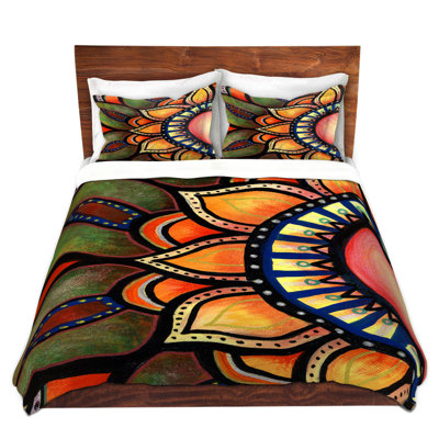 Duvet Cover