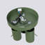 RING Steel Spotlight-1278022276-1278022279-1278023030