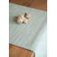 Bay View Striped Table Runnner-1569154113