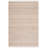 Southwestern Handmade Hand-Loomed Area Rug-594682335