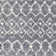 Shiloh Geometric Indoor Rug
