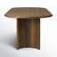 Paden Dining Table-1448644498-1441519423