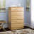 31.5'' W 5 - Drawer Dresser-72298814