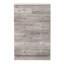 Commode haute 40,5 po-1543005550