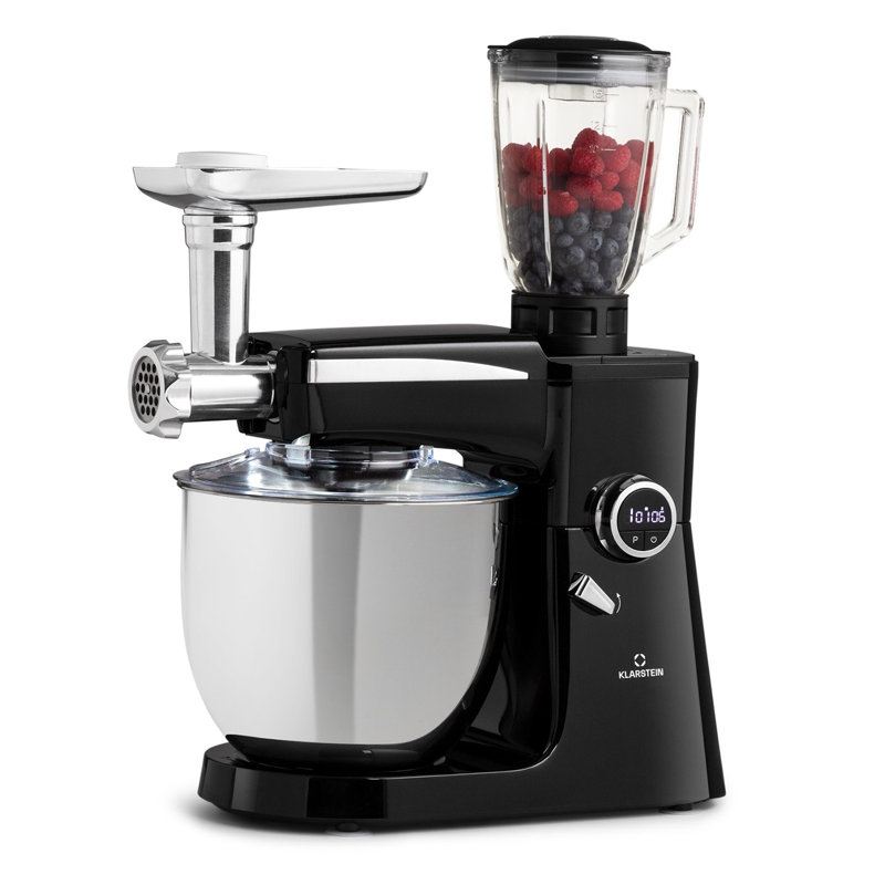 Klarstein Stand Mixer