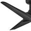 Chisel 52-in Smart Fan w/ HIRO Remote-94487066