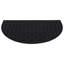 Paillasson Ottomanson 18 po x 28 po-1903692696