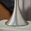 Raymore Metal Table Lamp-1797511767-1797511766
