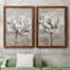 "Soft White I", ensemble de 2 reproductions d'art-1263522798-1263522784-1328921943