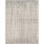 Handmade Wool Plaid Area Rug-497211274
