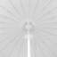 Parasol d'extérieur 8 pi-175490354