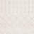Burnvale Shag Performance Geometric Rug-726533778