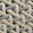 Light Gray selected