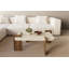 Tatjana Coffee Table