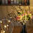 29.5'' LED Lighted Trees & Branches