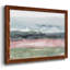 " Blush Salt Bed II "-96287650-96287652