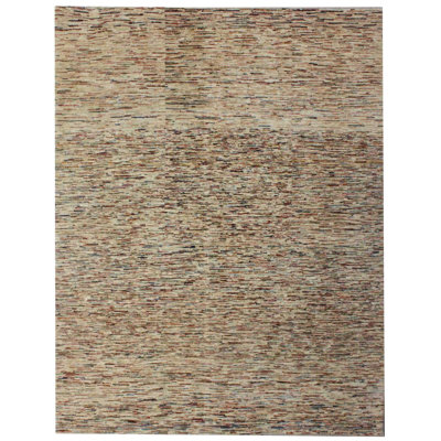 Gabbeh Grade A Rug
