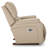 Greyson Power Rocking Recliner w/ Headrest and Lumbar-132532202