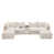 Beige Chenille is out of stock