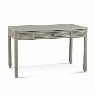 Electra Writing Desk