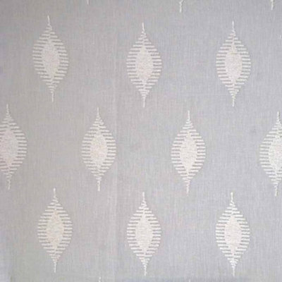 Tissu Wesco Gentry