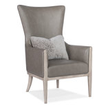 CC Club Chair