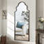 Miroir pleine grandeur Marthe-123306354