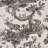 Western Toile Fabric-103897561