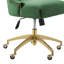 Chaise de bureau Empower Channel-1460957486-1460957487