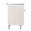 ILVE Nostalgie II 48 in Induction Range-134932769